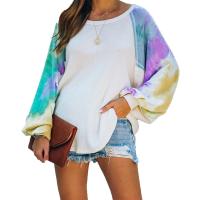 cms/erpbt/backend/web/uploads/erp/collection/images/Women clothes/WENNISHA/EN916952/img_b/EN916952_img_b_3